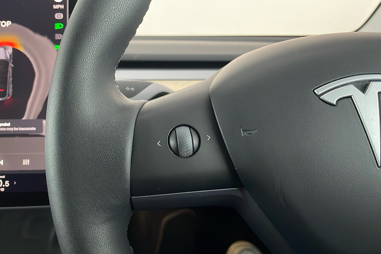 Used Tesla Model Y 2022 for sale - 77272170: Photo 14