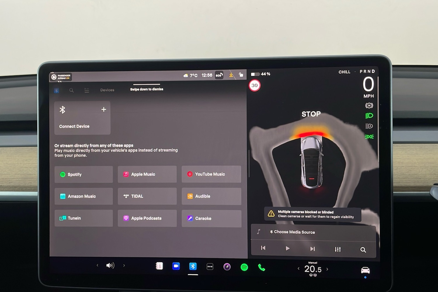 Used Tesla Model Y 2022 for sale - 77272170: Photo 16