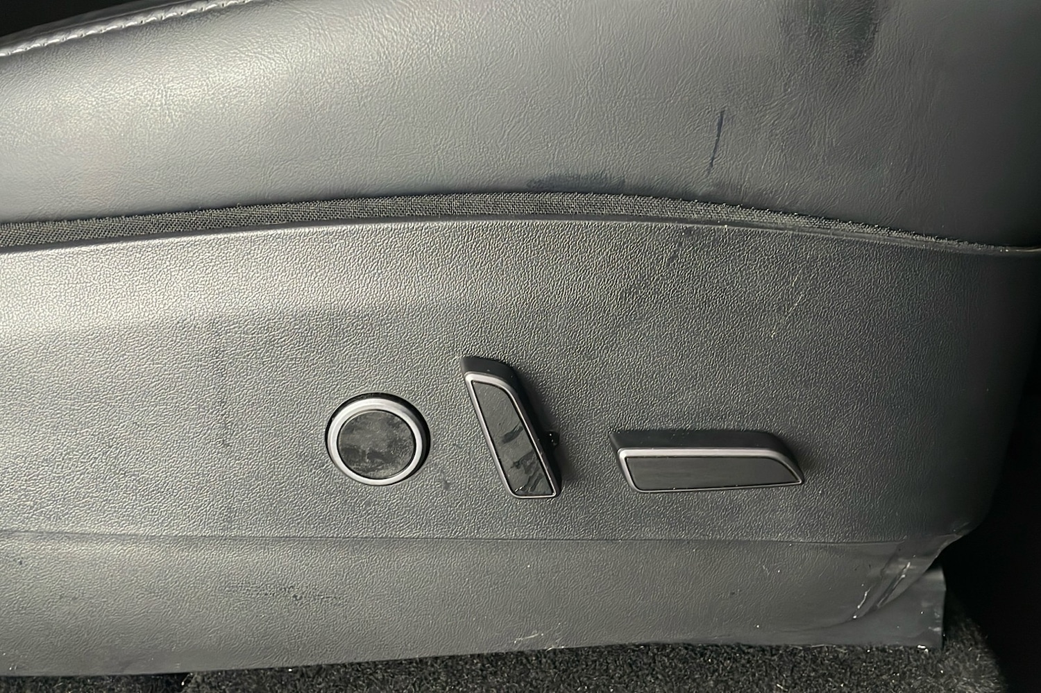 Used Tesla Model Y 2022 for sale - 77272170: Photo 22