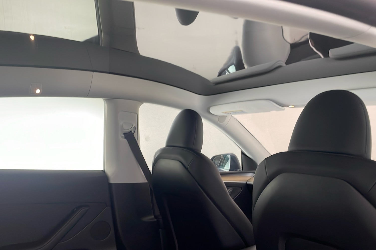 Used Tesla Model Y 2022 for sale - 77272170: Photo 23