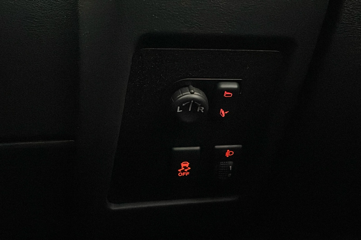 Used Nissan Qashqai 2013 for sale - 77781334: Photo 16