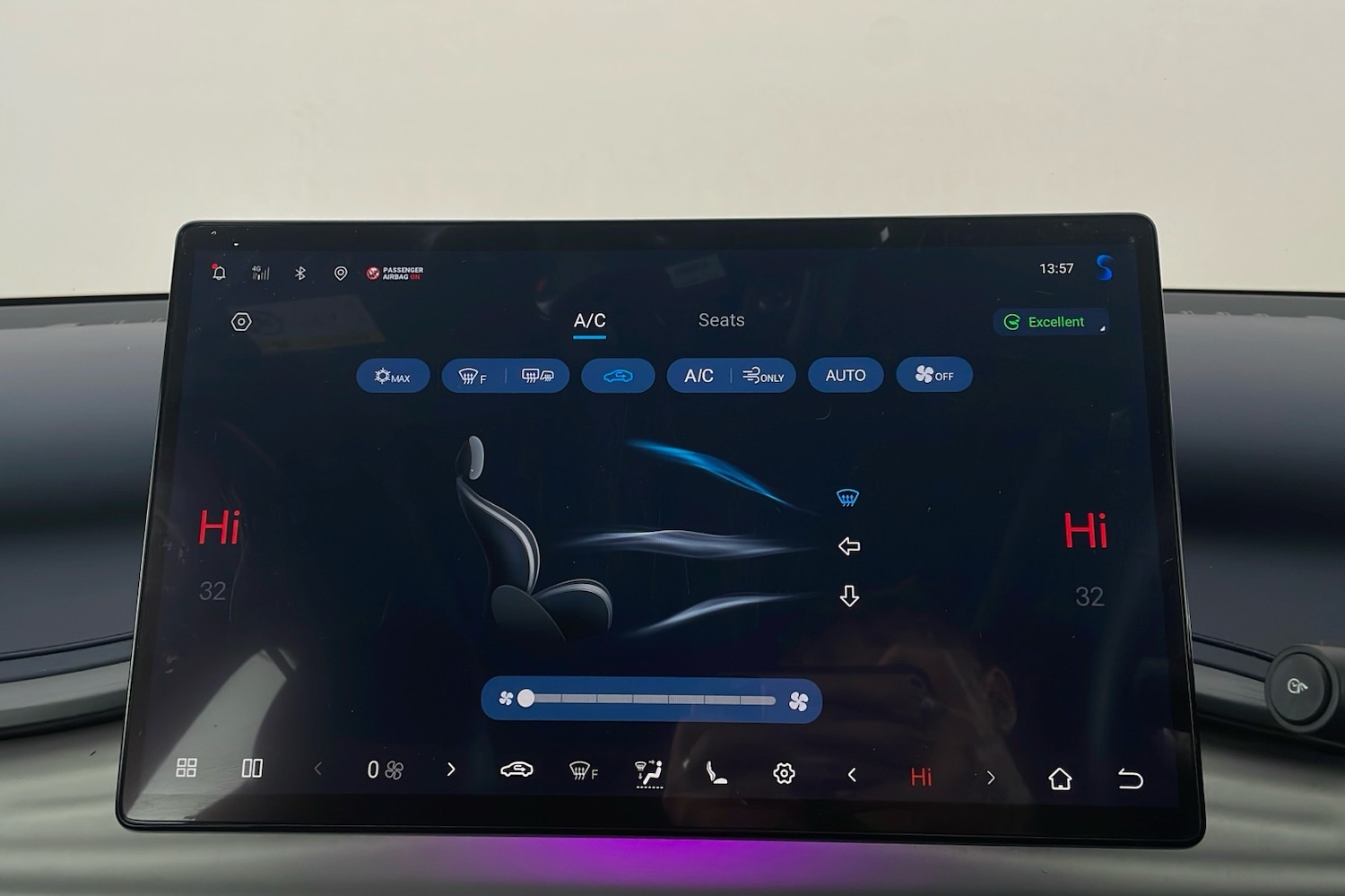 Used BYD Atto 3 2024 for sale - 76686984: Photo 13