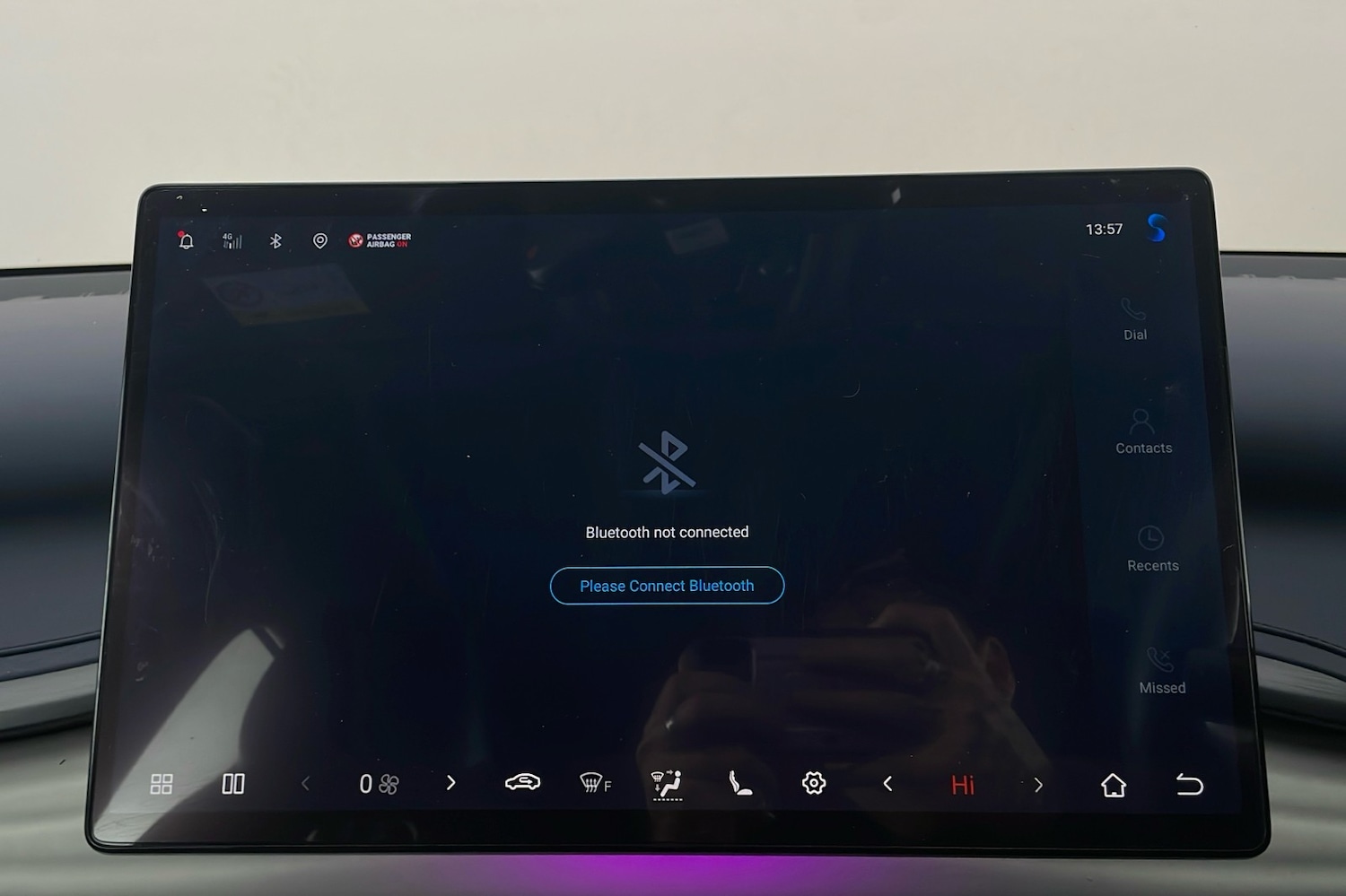 Used BYD Atto 3 2024 for sale - 76686984: Photo 16