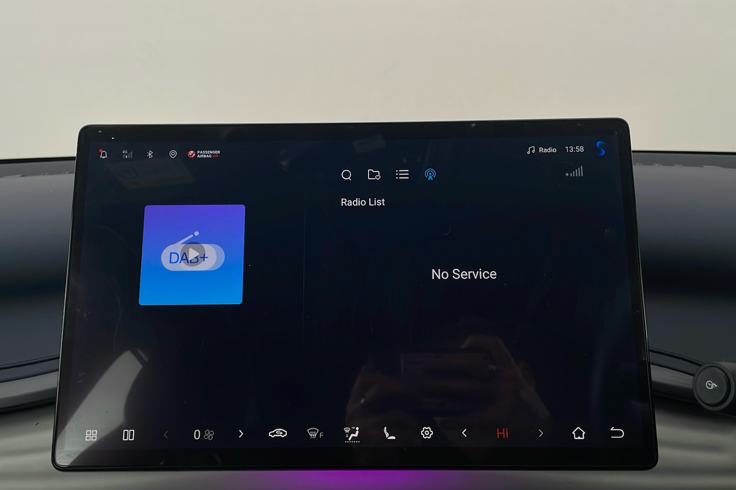 Used BYD Atto 3 2024 for sale - 76686984: Photo 17