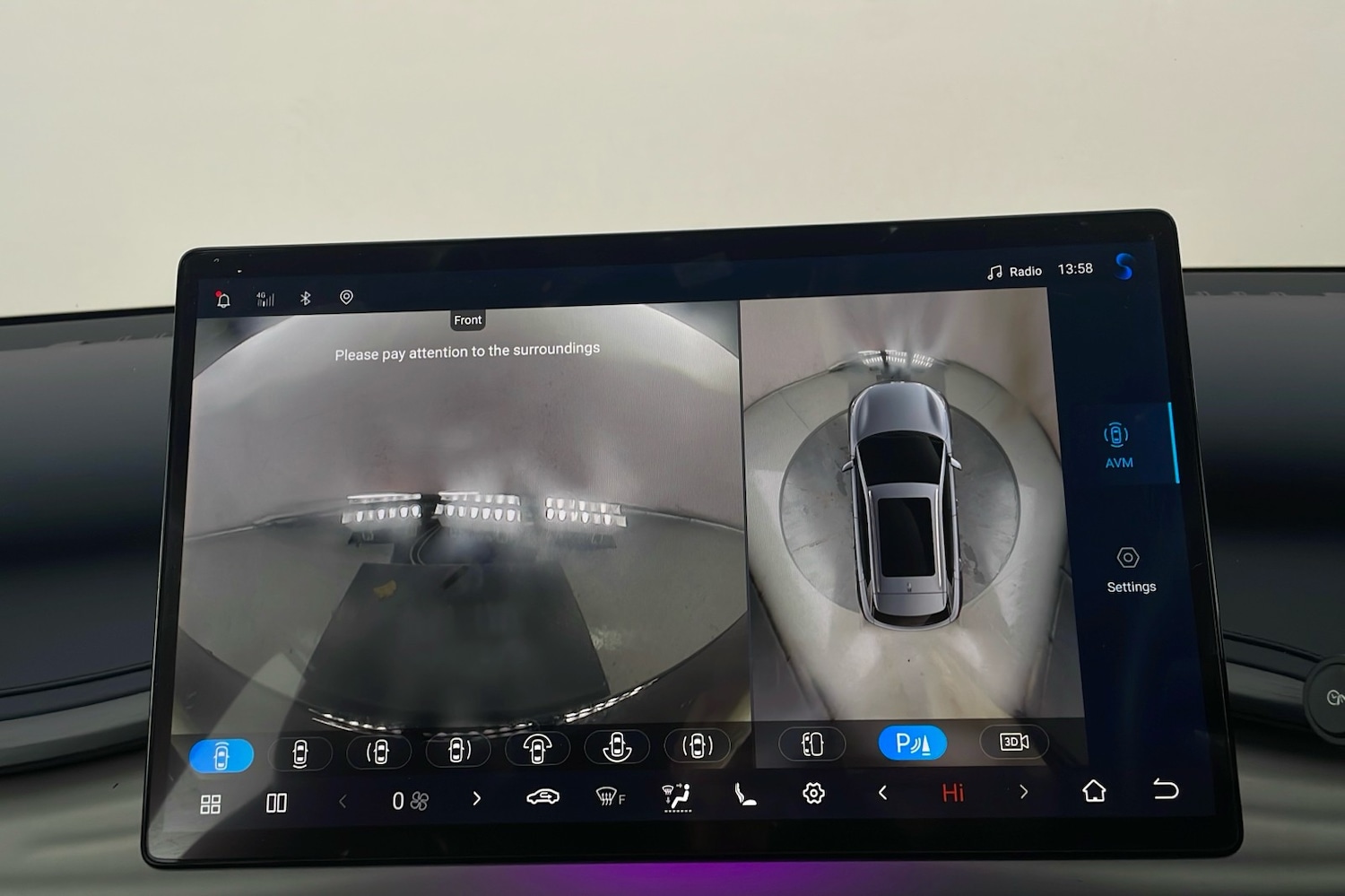 Used BYD Atto 3 2024 for sale - 76686984: Photo 19