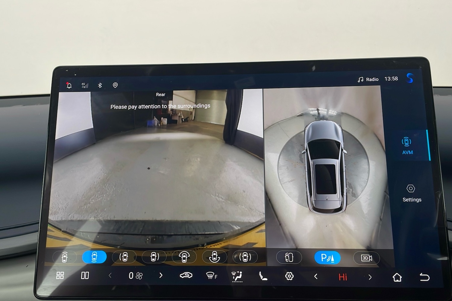 Used BYD Atto 3 2024 for sale - 76686984: Photo 20