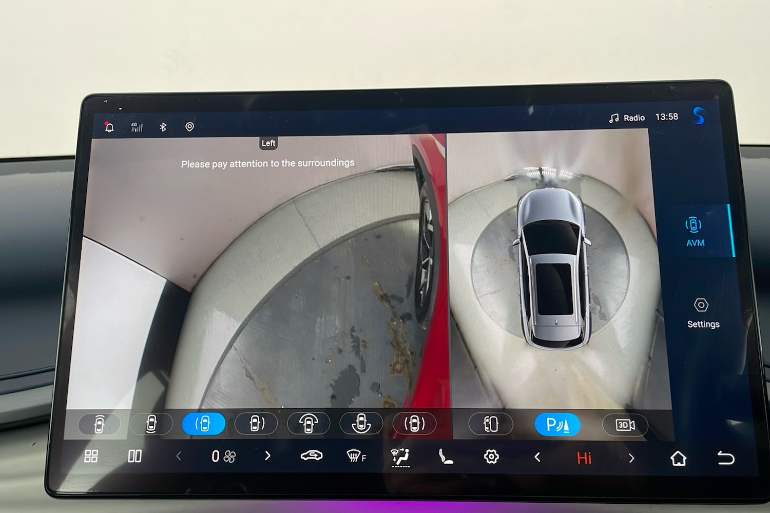 Used BYD Atto 3 2024 for sale - 76686984: Photo 21