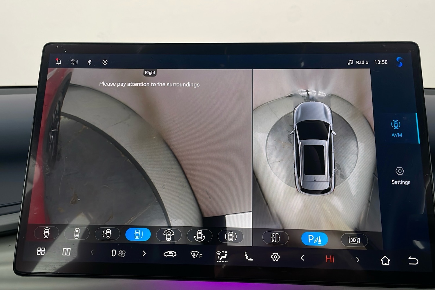 Used BYD Atto 3 2024 for sale - 76686984: Photo 22