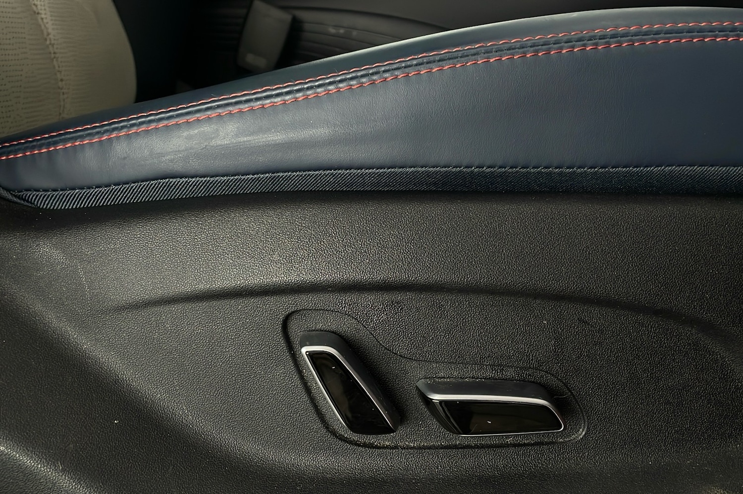 Used BYD Atto 3 2024 for sale - 76686984: Photo 29