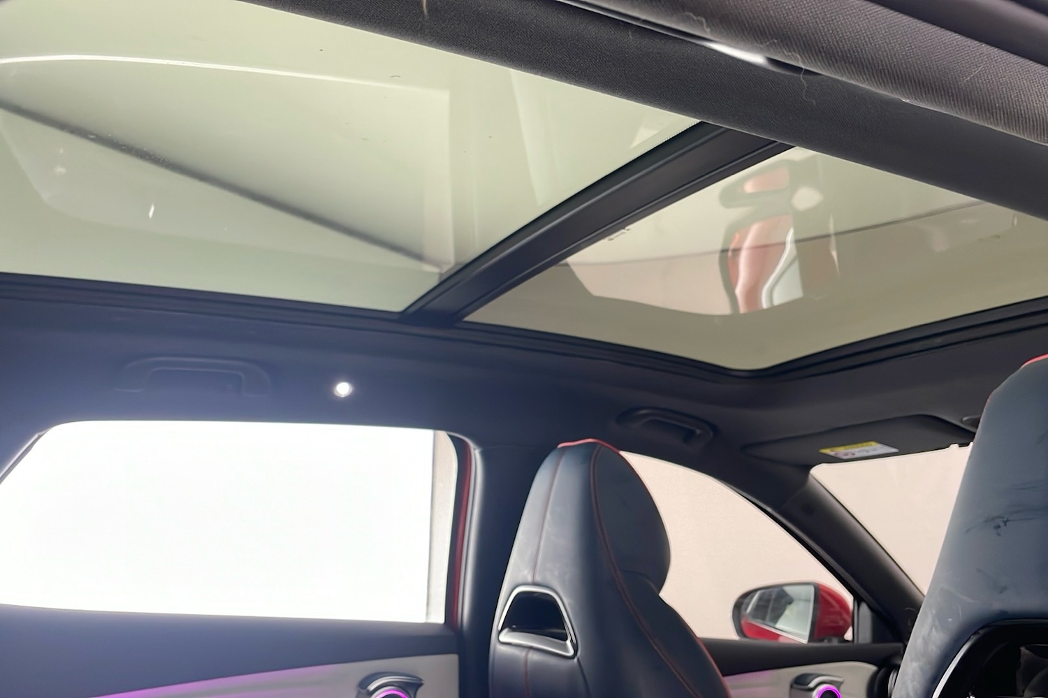 Used BYD Atto 3 2024 for sale - 76686984: Photo 30