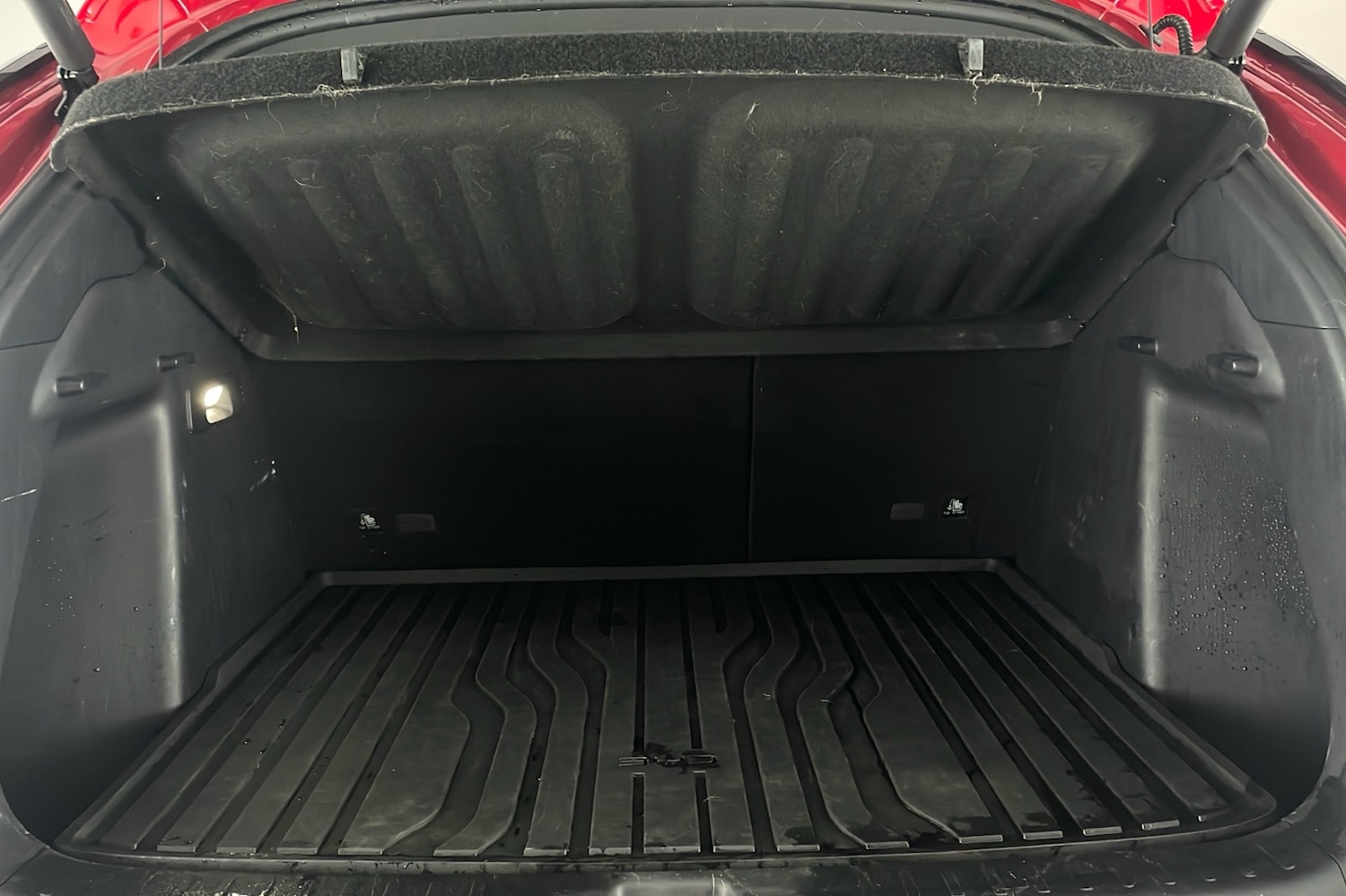 Used BYD Atto 3 2024 for sale - 76686984: Photo 32