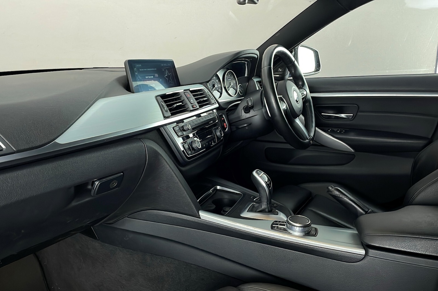 Used BMW 4 Series 2020 for sale - 76667942: Photo 10