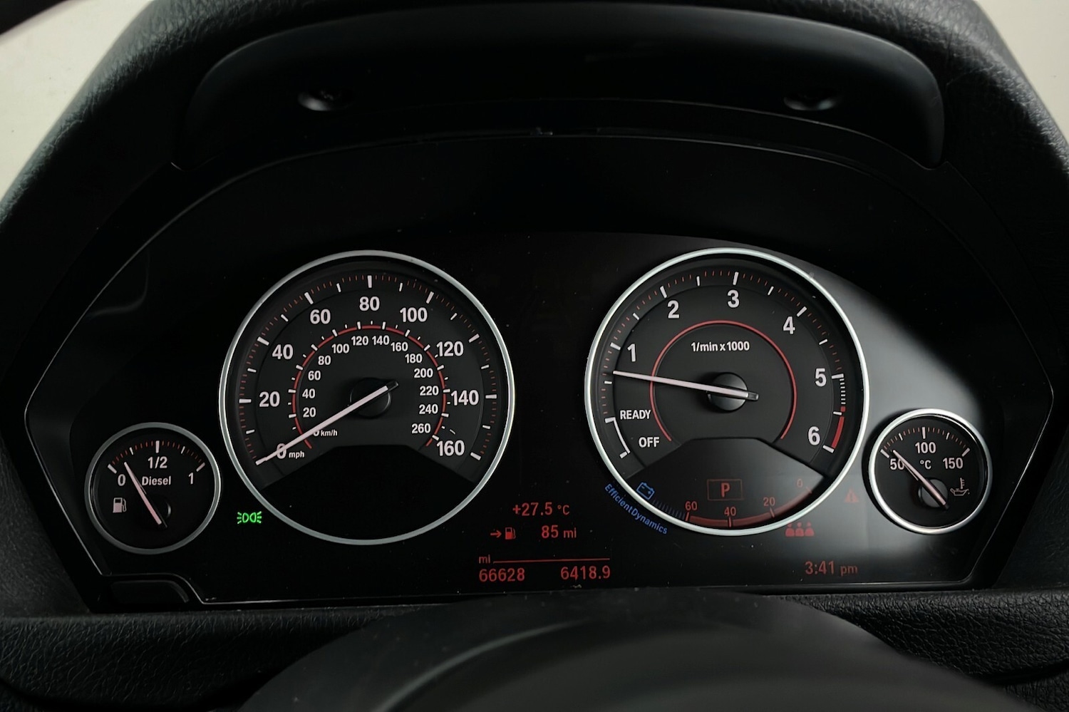 Used BMW 4 Series 2020 for sale - 76667942: Photo 13