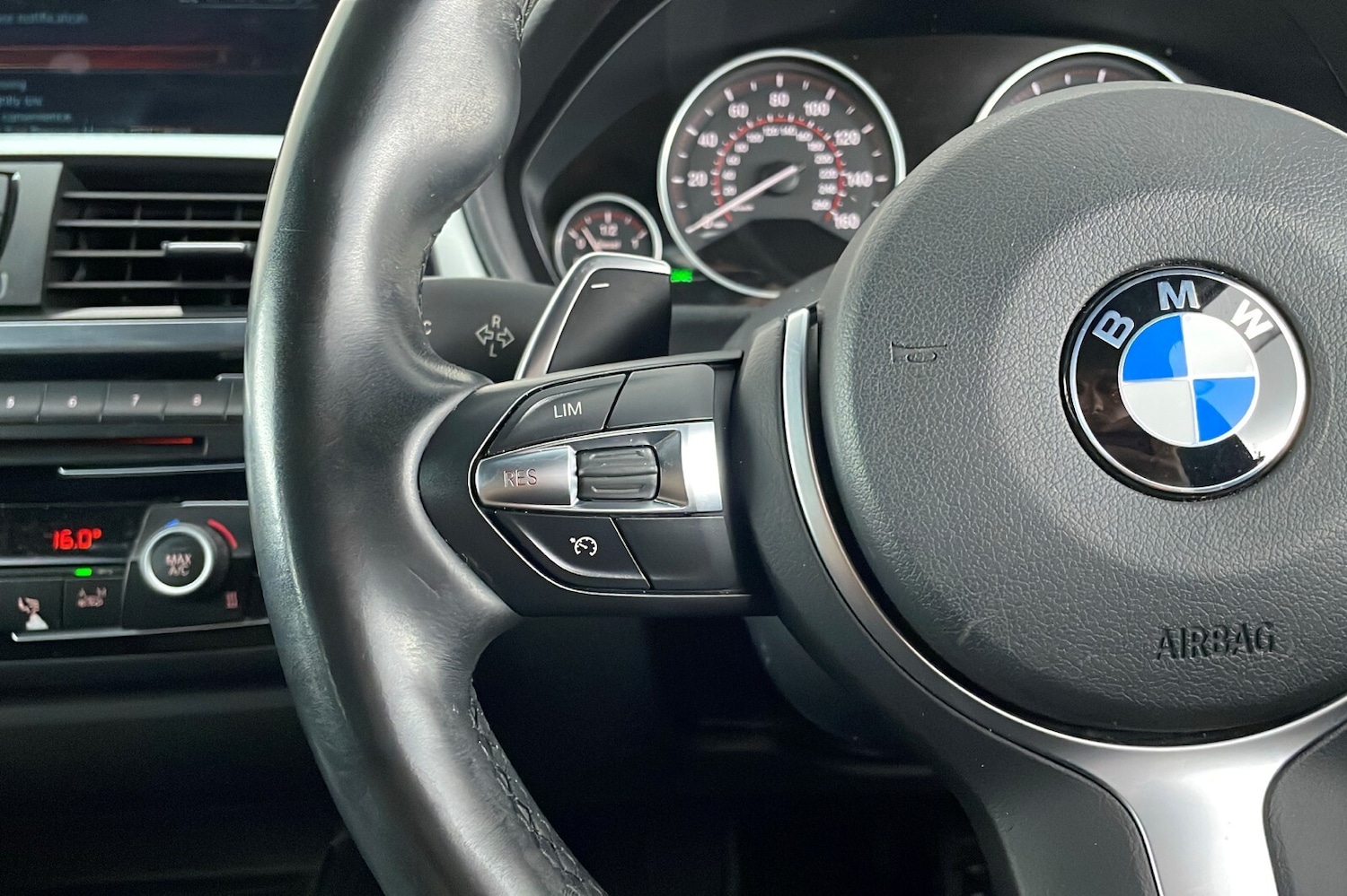 Used BMW 4 Series 2020 for sale - 76667942: Photo 15