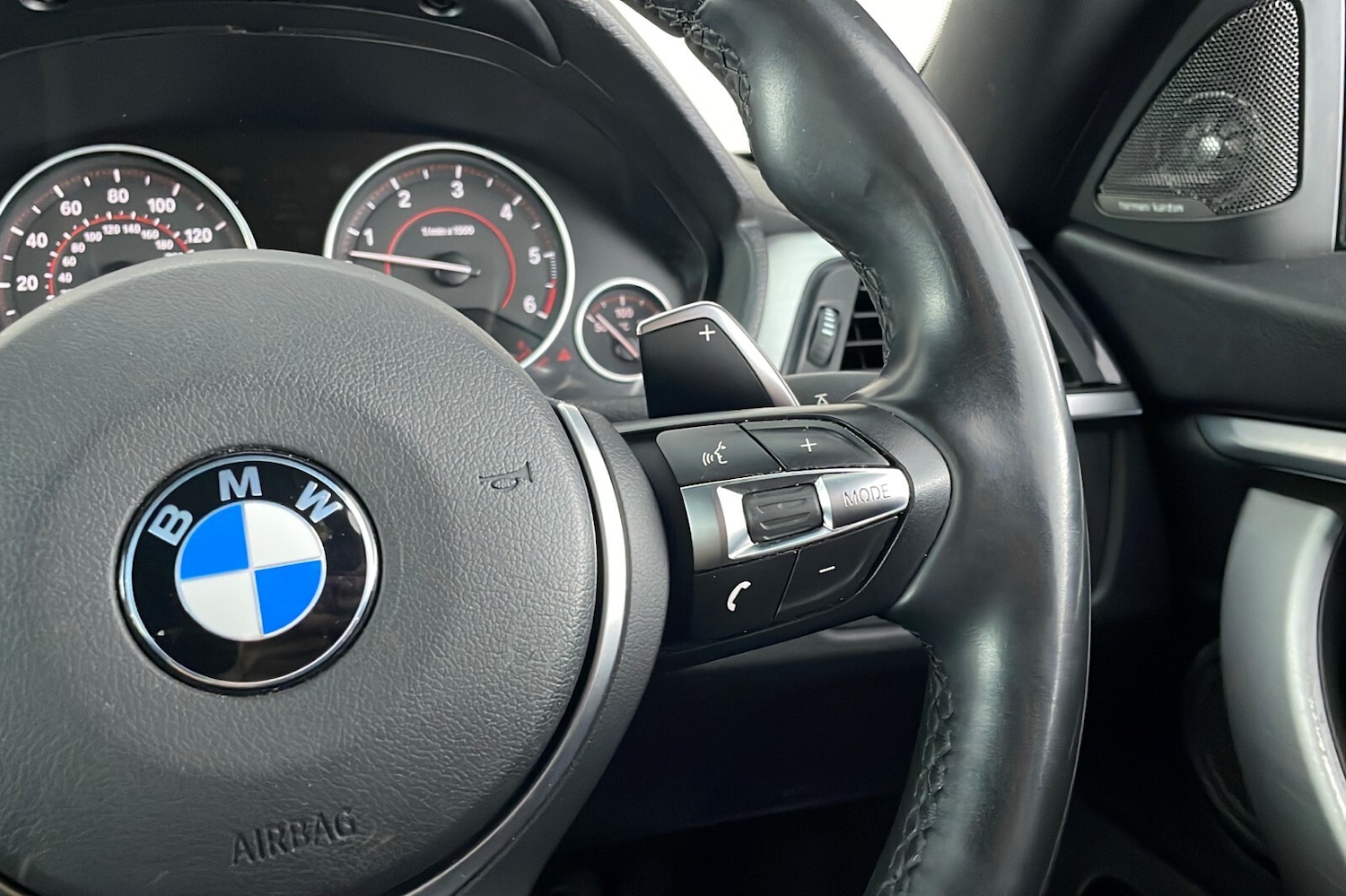 Used BMW 4 Series 2020 for sale - 76667942: Photo 16
