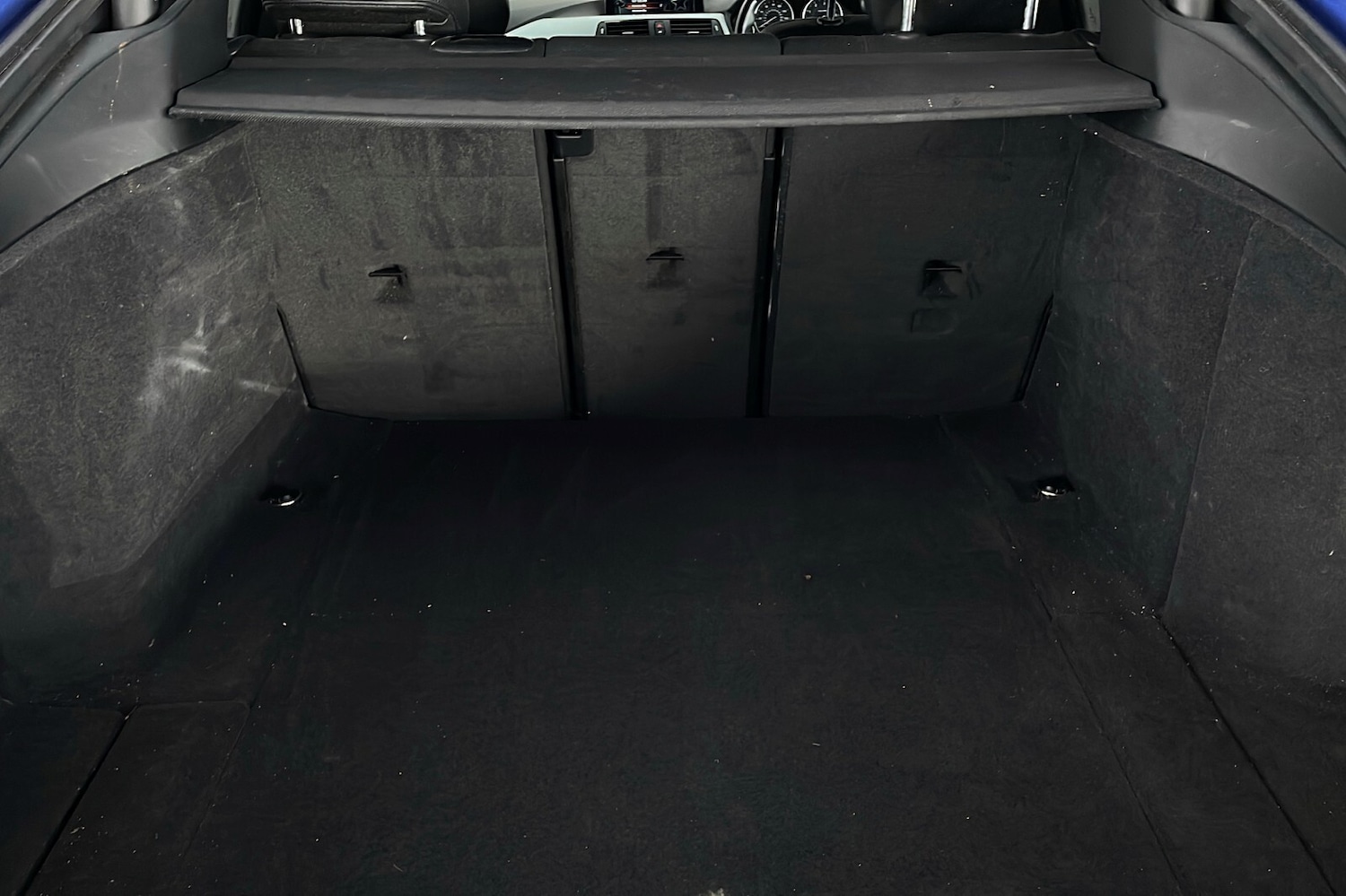 Used BMW 4 Series 2020 for sale - 76667942: Photo 17