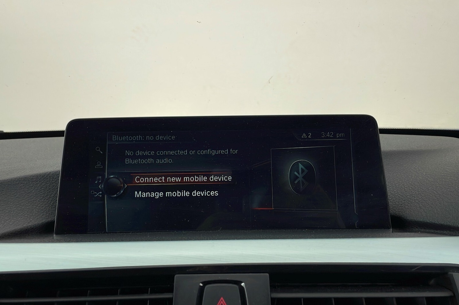 Used BMW 4 Series 2020 for sale - 76667942: Photo 18