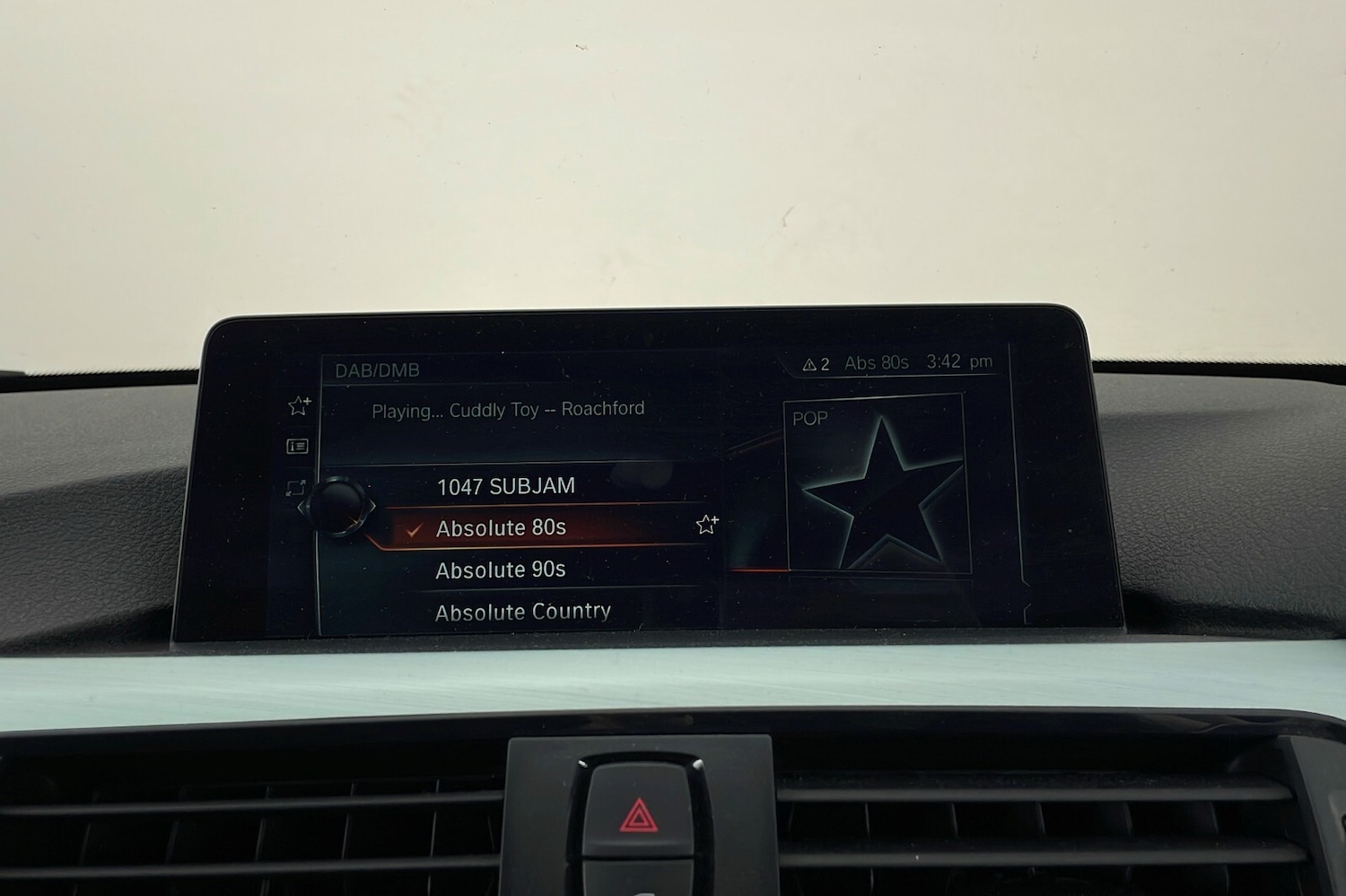 Used BMW 4 Series 2020 for sale - 76667942: Photo 19