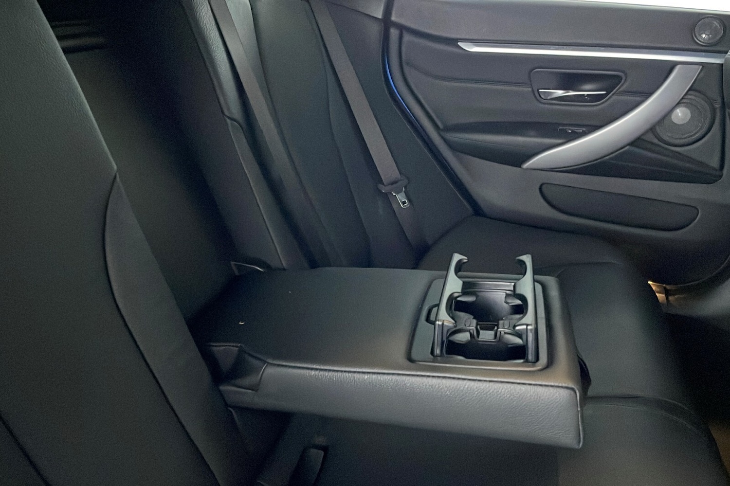 Used BMW 4 Series 2020 for sale - 76667942: Photo 22