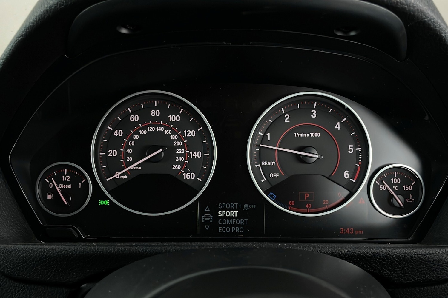 Used BMW 4 Series 2020 for sale - 76667942: Photo 24