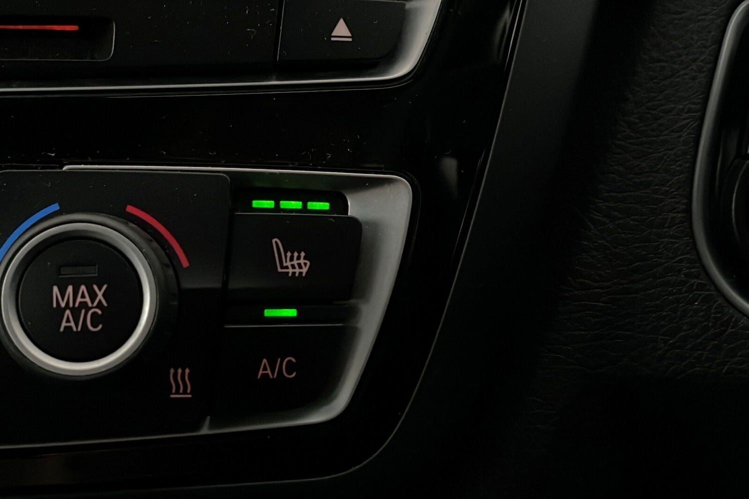 Used BMW 4 Series 2020 for sale - 76667942: Photo 25