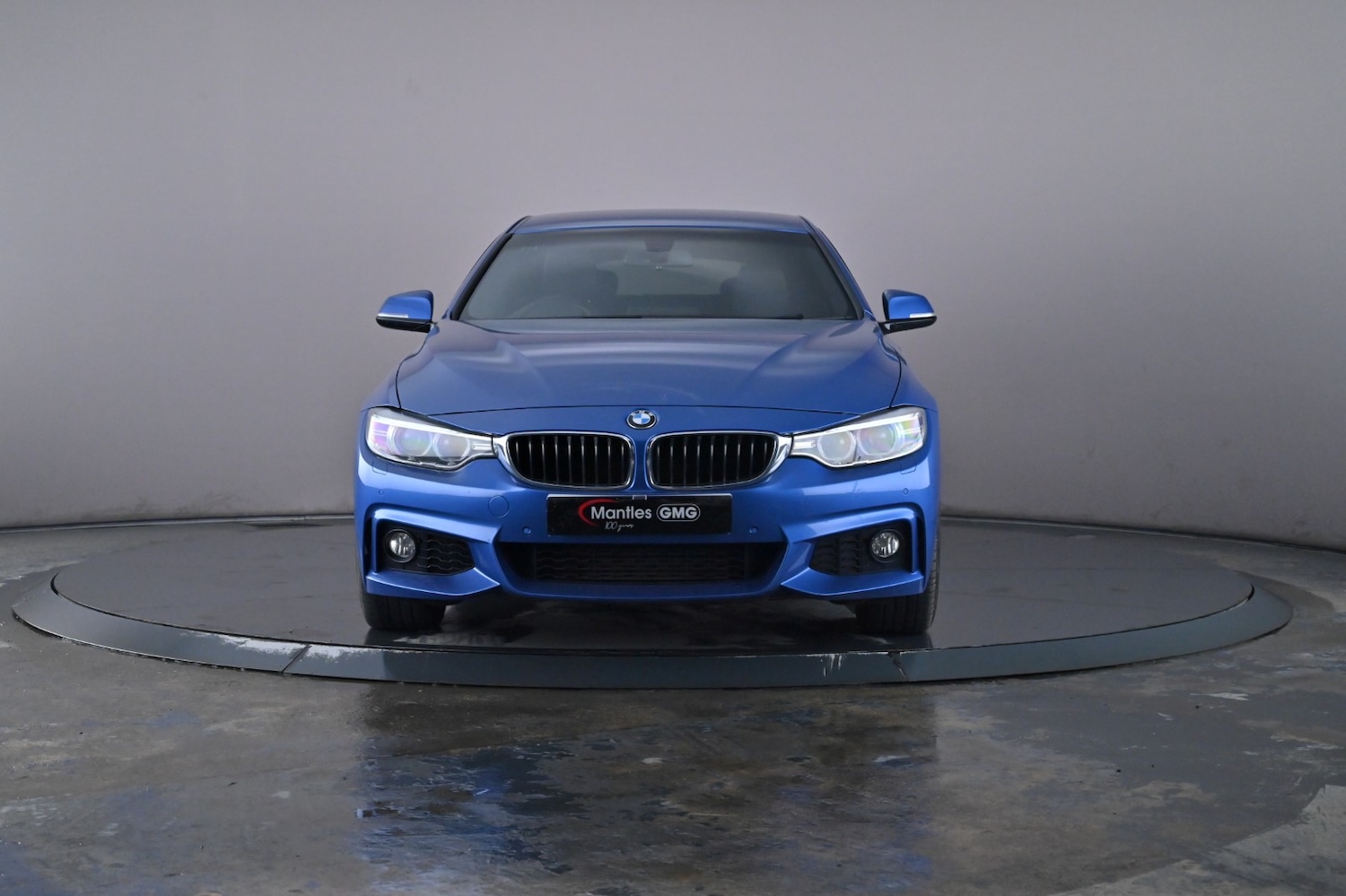 Used BMW 4 Series 2020 for sale - 76667942: Photo 6