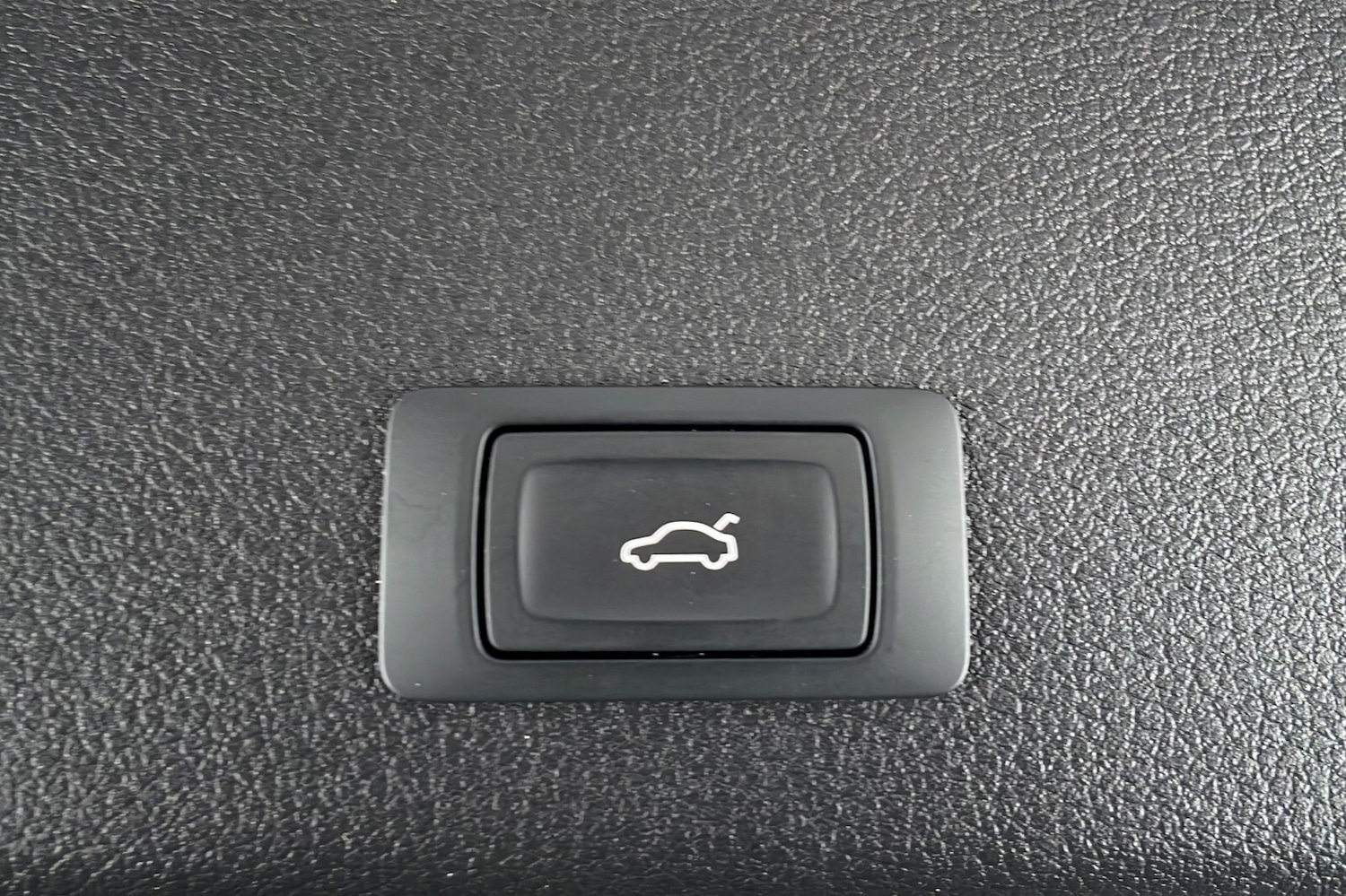 Used Audi e-tron 2021 for sale - 76716438: Photo 18