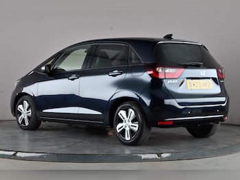Used Honda Jazz 2023 for sale - 78473043: Photo