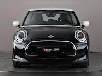 Used MINI Hatch 2024 for sale - 78459245: Photo