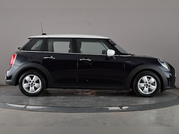 Used MINI Hatch 2024 for sale - 78459245: Photo
