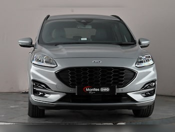Used Ford Kuga 2022 for sale - 78722483: Photo