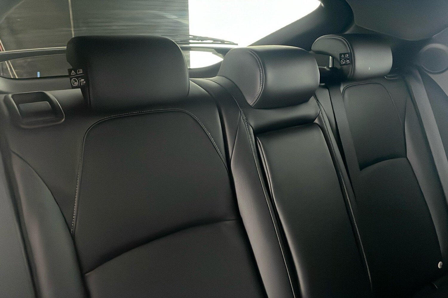 Used Honda Civic 2020 for sale - 78124992: Photo 11