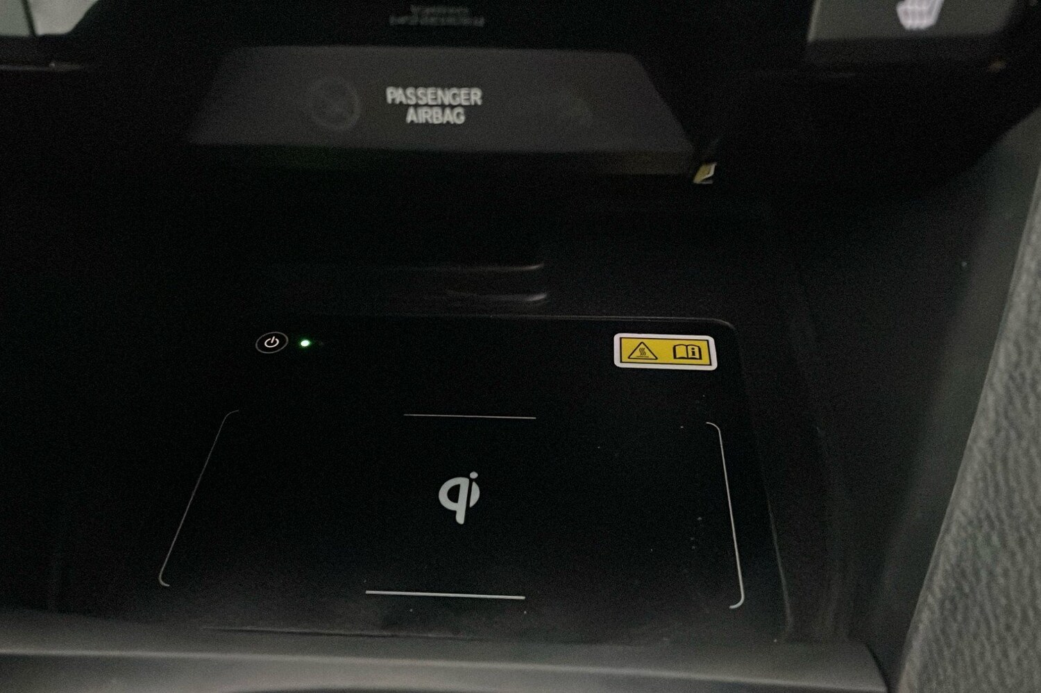 Used Honda Civic 2020 for sale - 78124992: Photo 20