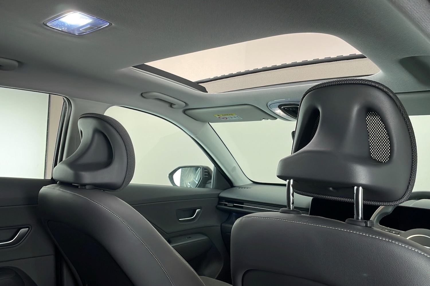 Used Hyundai KONA 2024 for sale - 76635188: Photo 23