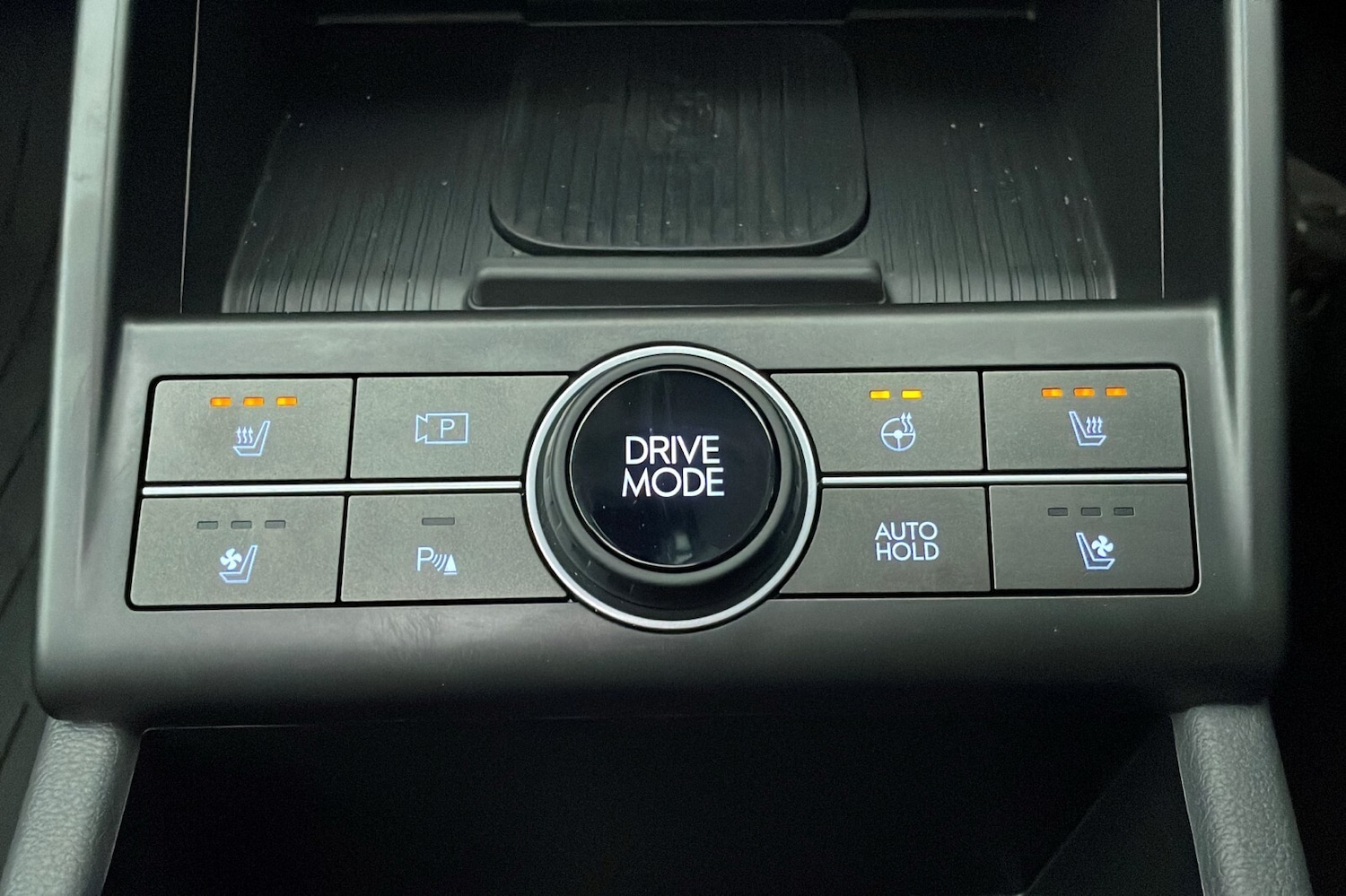 Used Hyundai KONA 2024 for sale - 76635188: Photo 25