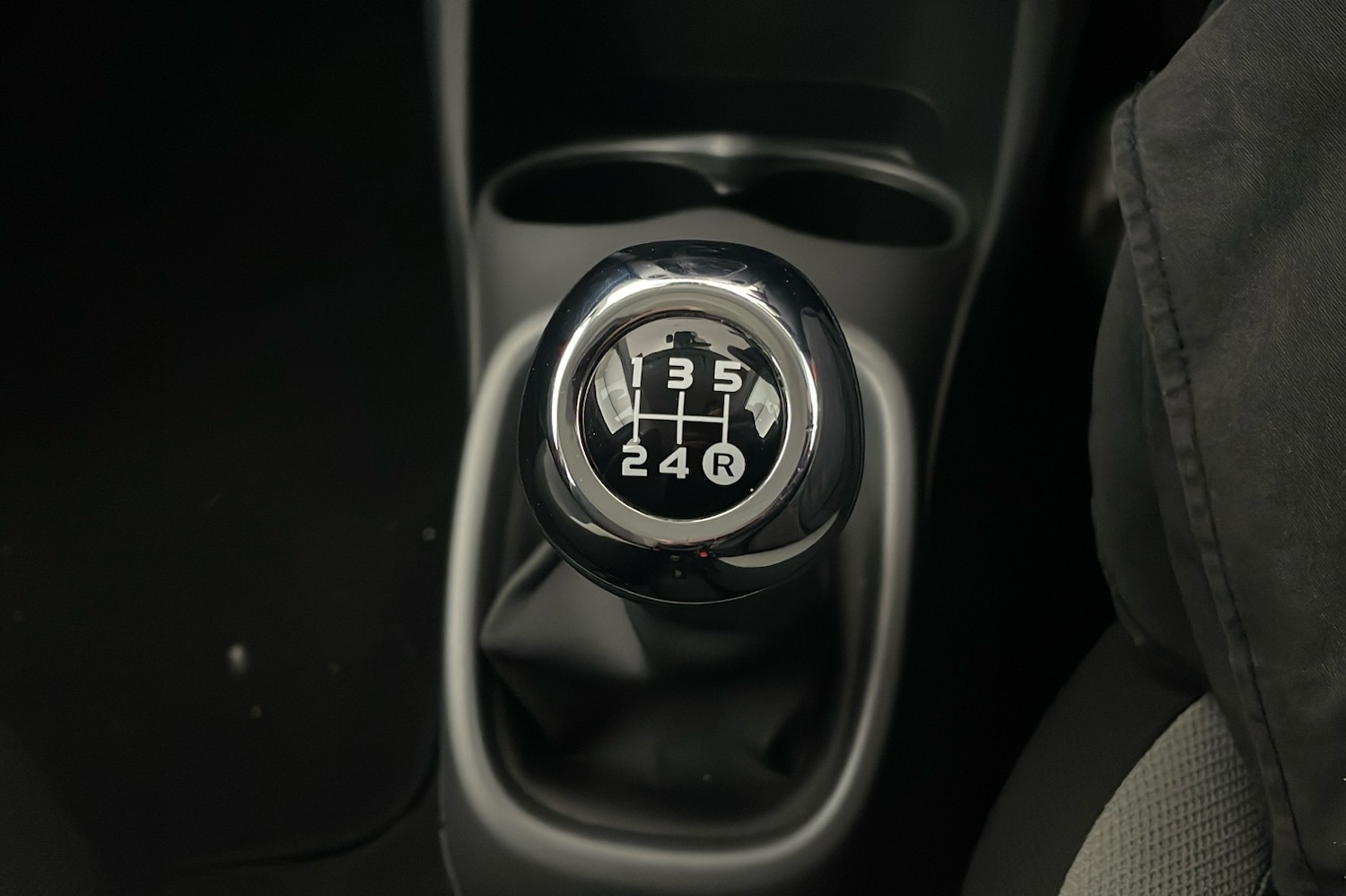 Used Toyota AYGO 2020 for sale - 77080721: Photo 11