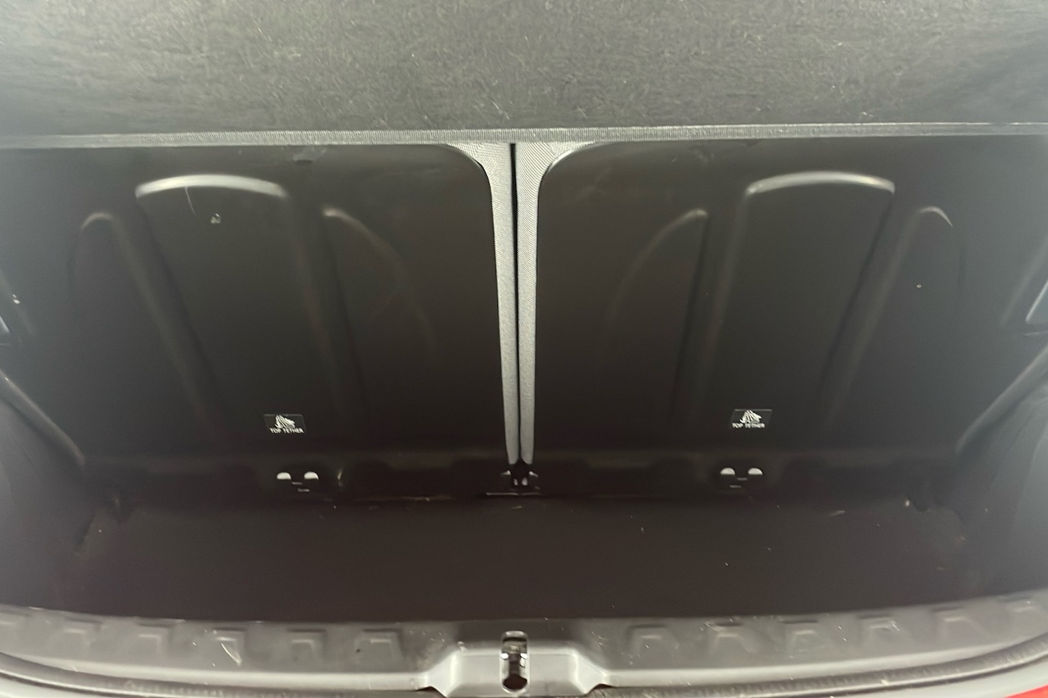 Used Toyota AYGO 2020 for sale - 77080721: Photo 21