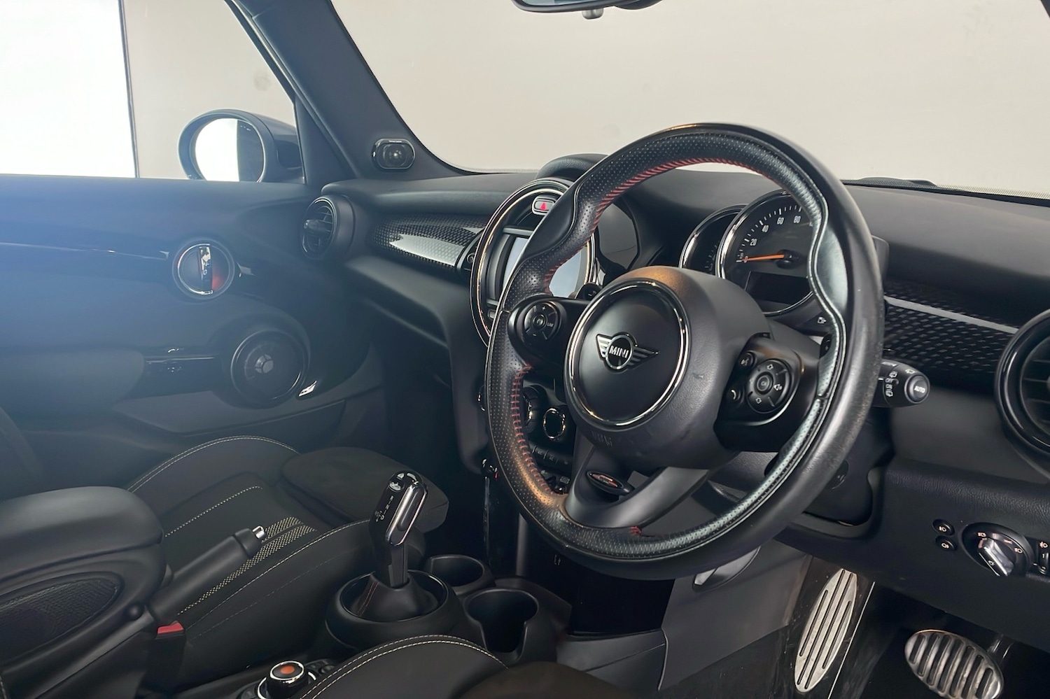 Used MINI Hatch 2020 for sale - 76197809: Photo 10