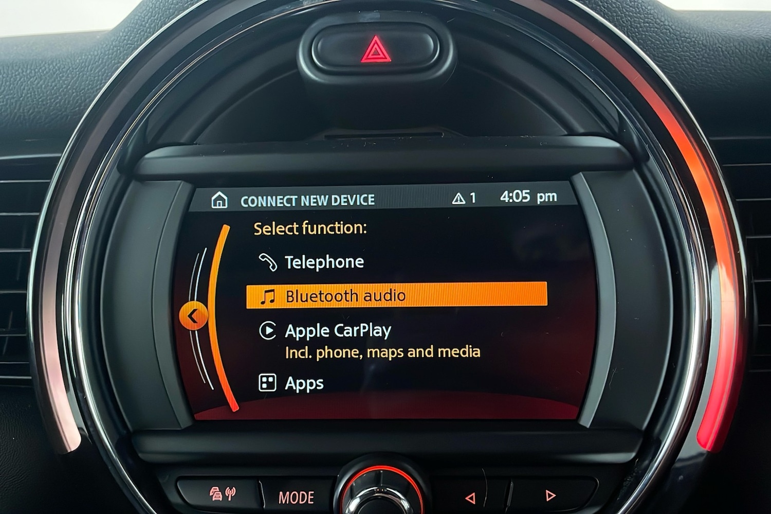 Used MINI Hatch 2020 for sale - 76197809: Photo 17