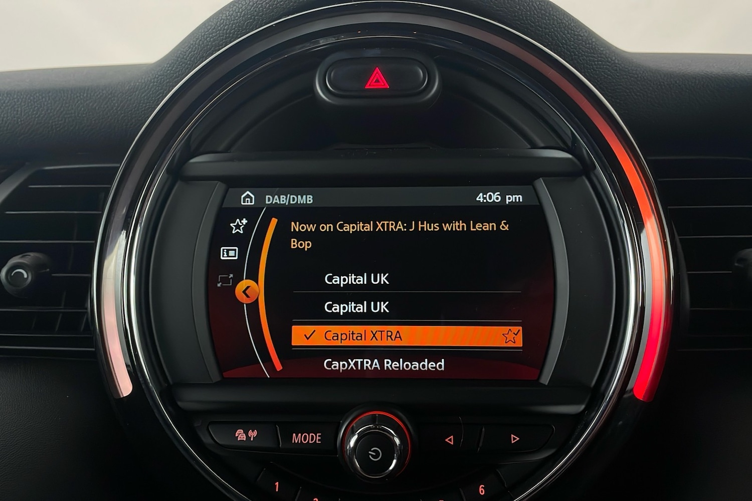 Used MINI Hatch 2020 for sale - 76197809: Photo 18