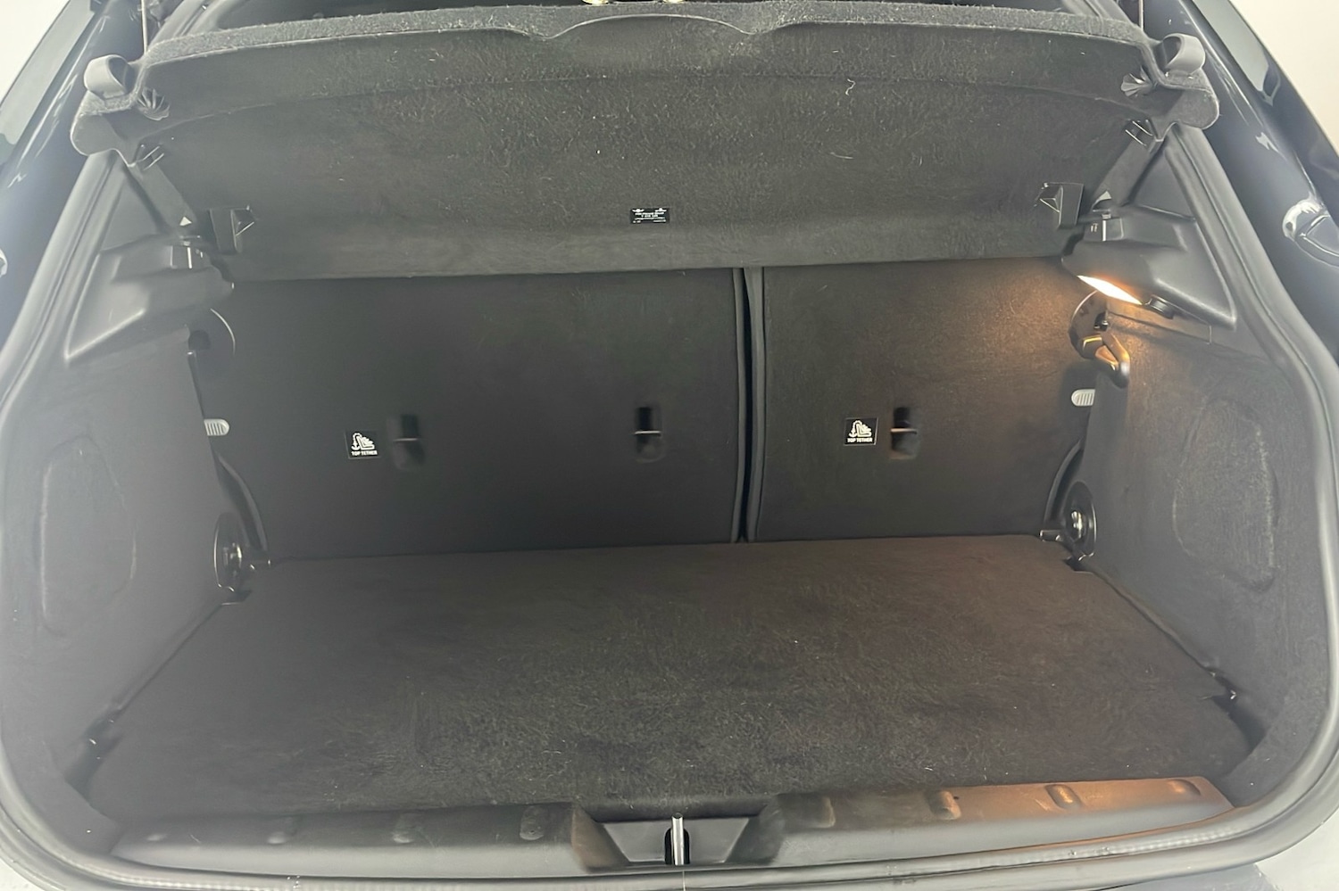 Used MINI Hatch 2020 for sale - 76197809: Photo 22