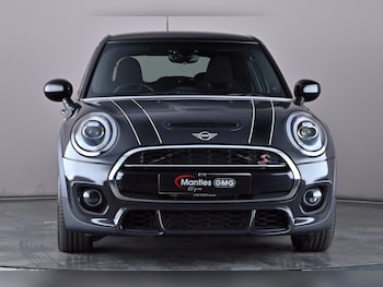 Used MINI Hatch 2020 for sale - 76197809: Photo 2