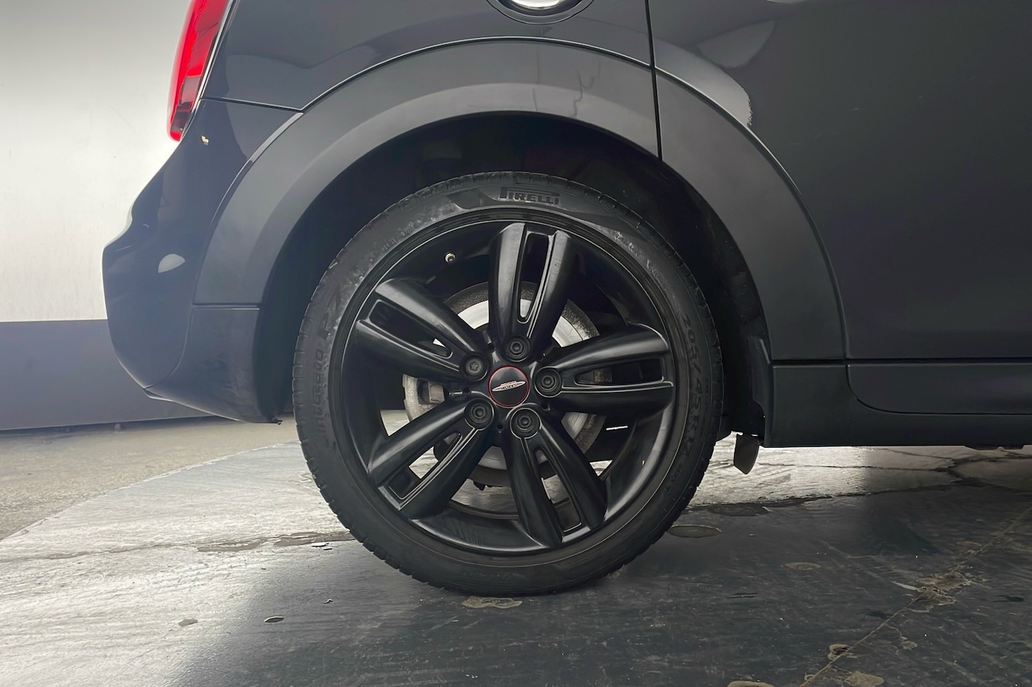 Used MINI Hatch 2020 for sale - 76197809: Photo 7