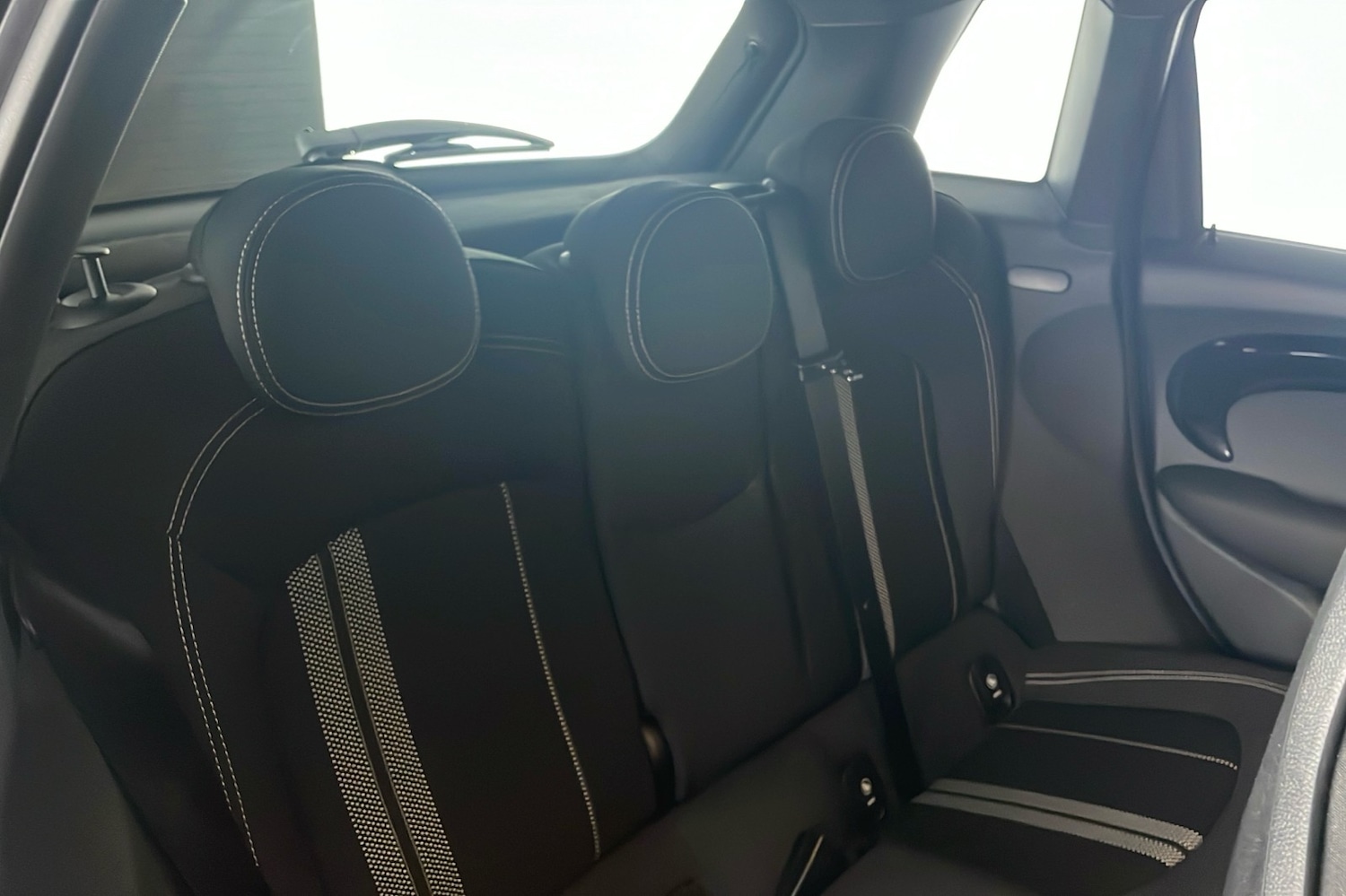 Used MINI Hatch 2020 for sale - 76197809: Photo 9