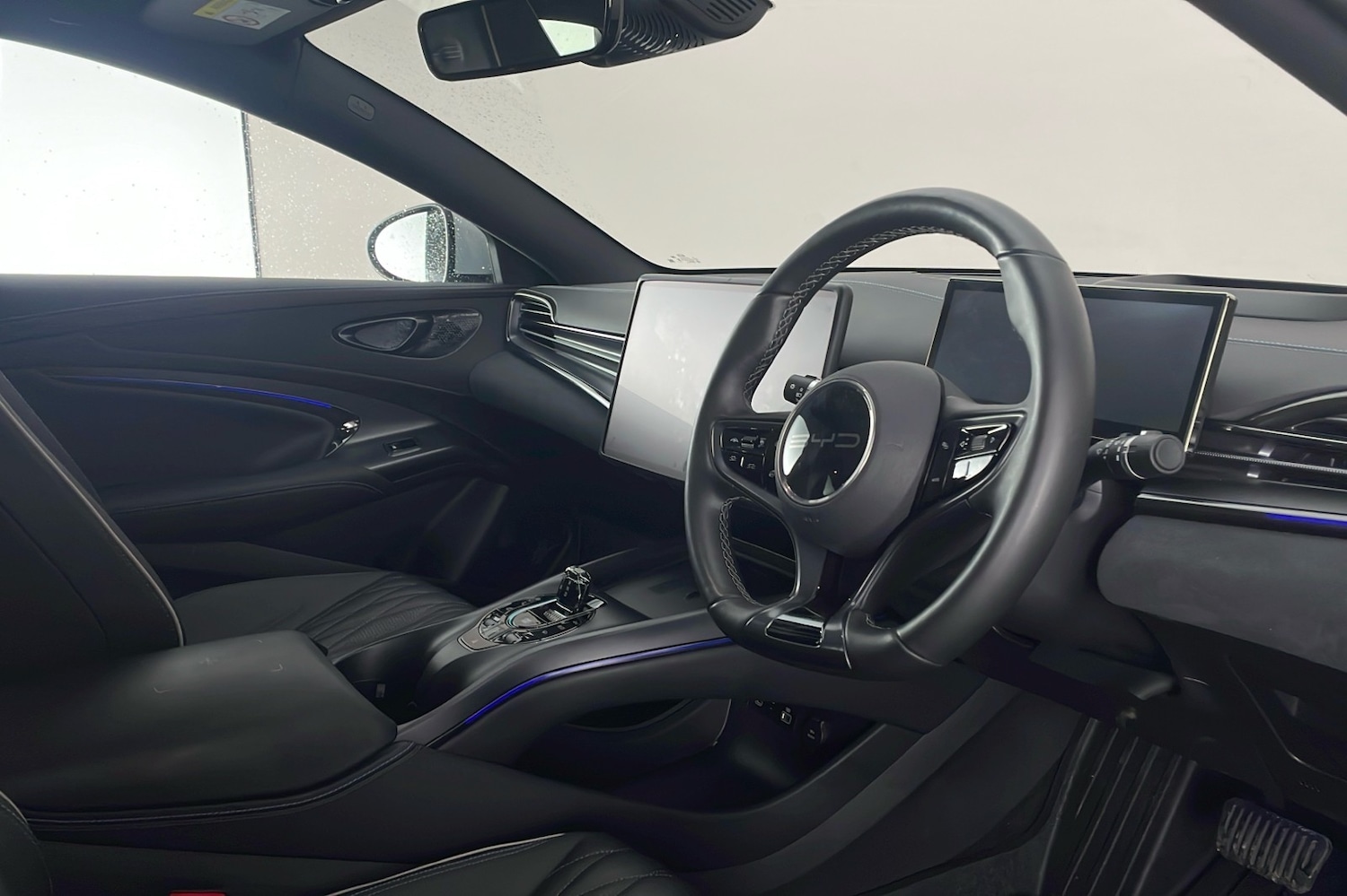 Used BYD Seal 2025 for sale - 77166088: Photo 10