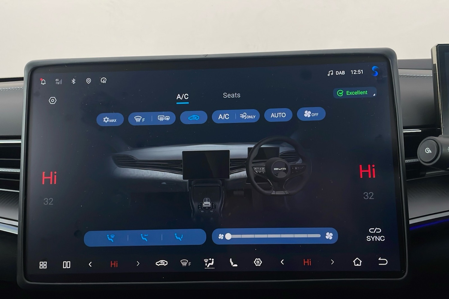 Used BYD Seal 2025 for sale - 77166088: Photo 13