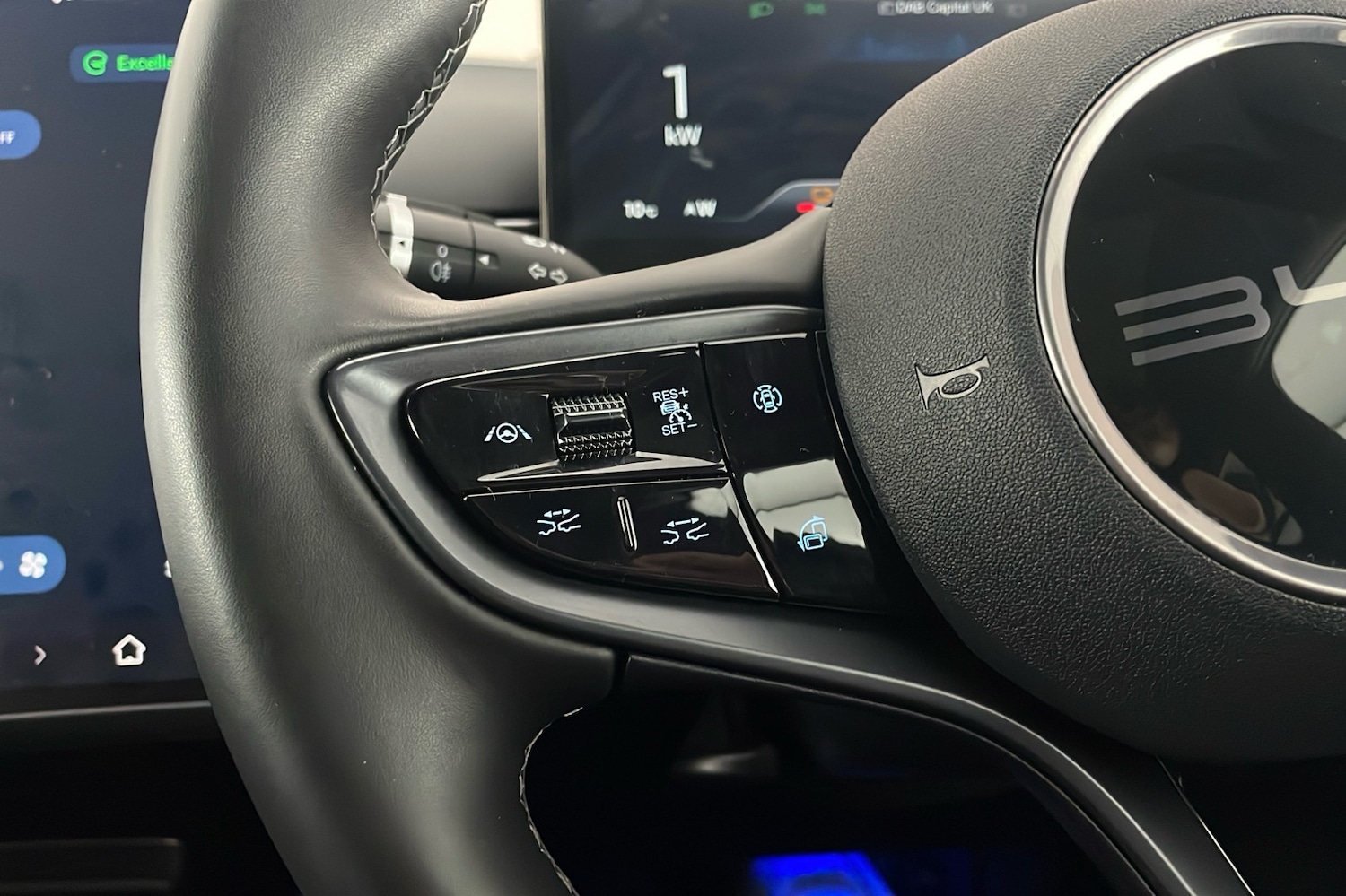 Used BYD Seal 2025 for sale - 77166088: Photo 14