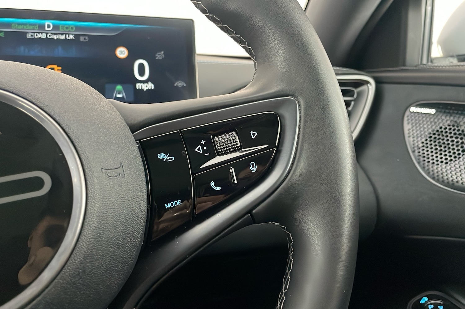 Used BYD Seal 2025 for sale - 77166088: Photo 15