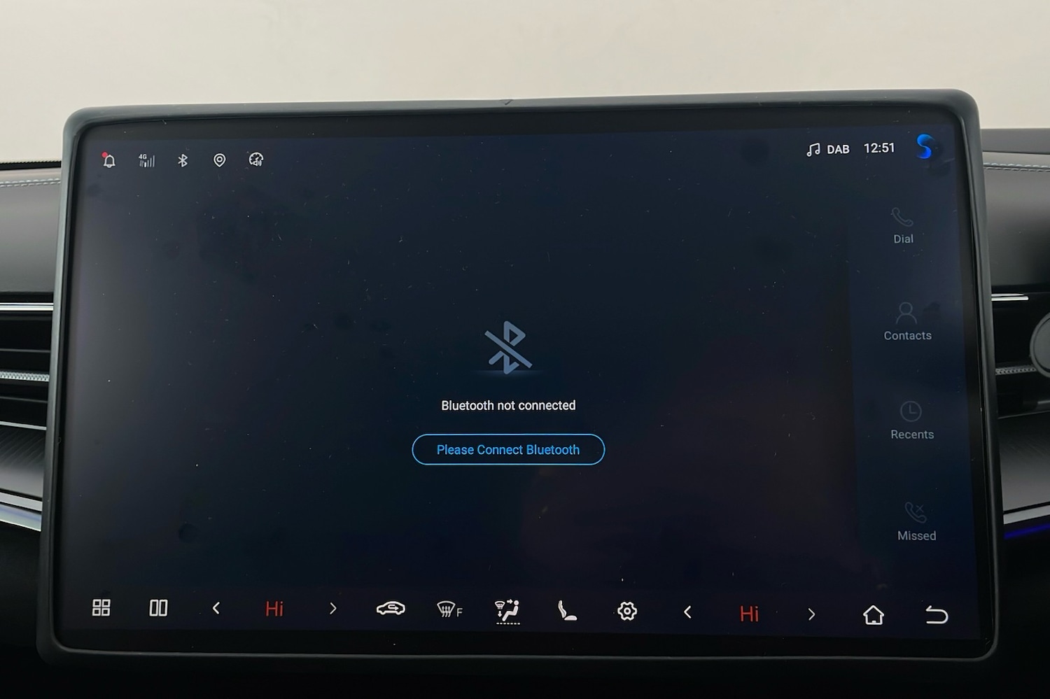 Used BYD Seal 2025 for sale - 77166088: Photo 16