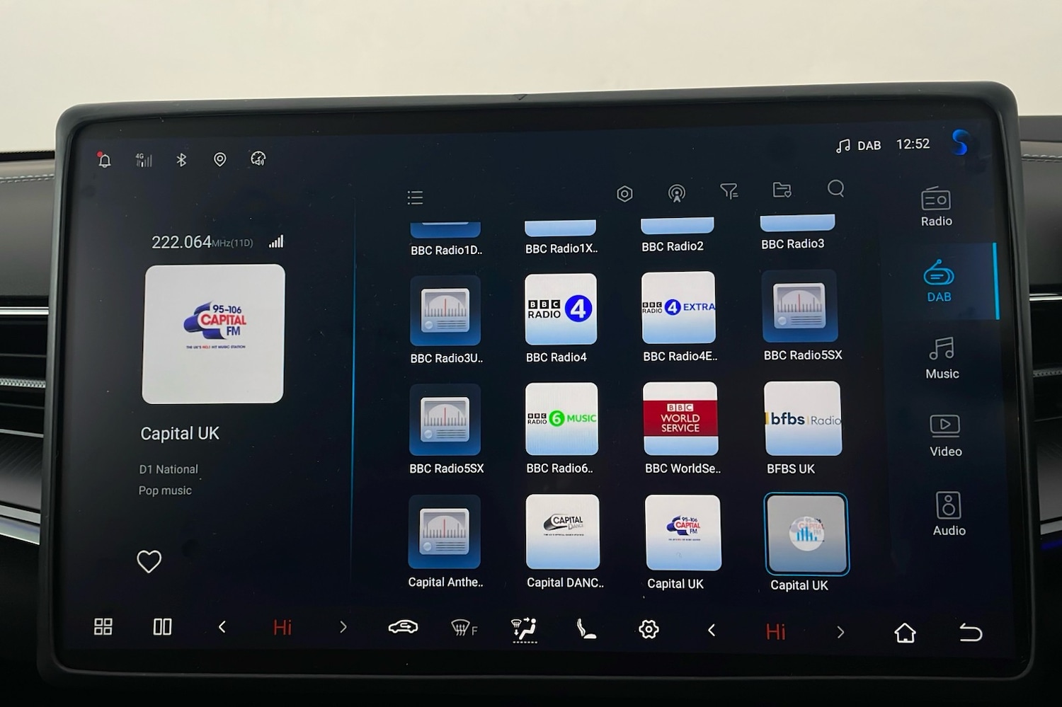 Used BYD Seal 2025 for sale - 77166088: Photo 17